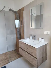 Apartman Sea - Image 5