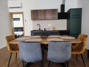 Apartman Sea - Image 3