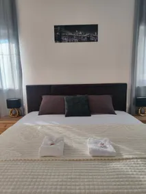 Apartman Sea - Image 2
