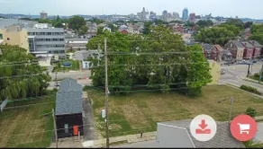 Min 2 DT Cinci - Beautiful Views - Image 3