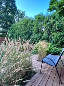 *~Sunny Heaven Retreat~* - Image 3