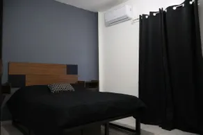 Central and modern apartment in Piedras Negras - Image 3