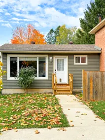 Private Suite • Near Bruce Trail • Modern & Bright - Image 2