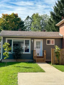 Private Suite • Near Bruce Trail • Modern & Bright - Image 3