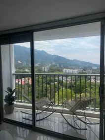 Beautiful apartment on the Golden Mile - Image 3