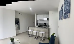 Beautiful apartment on the Golden Mile - Image 4