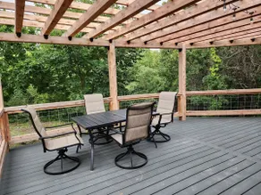 Circle C Cabin - Image 3