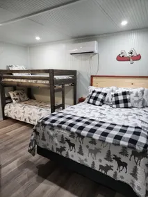 Circle C Cabin - Image 5