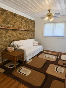 River Retreat - Image 4