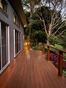 The Olcote Cottage - Image 3