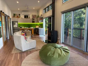The Olcote Cottage - Image 2