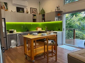 The Olcote Cottage - Image 5