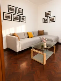 Spacious apartment for large groups of up to 14 people - Image 4