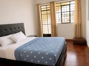 Spacious apartment for large groups of up to 14 people - Image 5