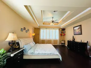 Elegant, cheerful and spacious. - Image 3