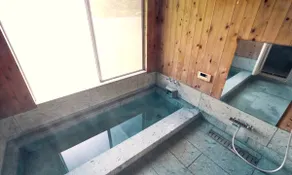 [Log House with Ocean View & Hot Spring] Private Vacation Home on an Atami Hill | Pets Welcome | BBQ | Maximum 8 Guests - Image 3