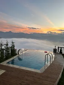 Trabzon Chalet - Image 4