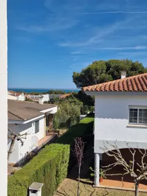 Casa Paco - Image 5