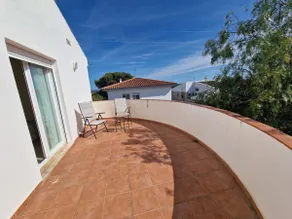 Casa Paco - Image 2