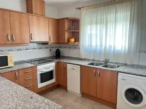 Casa Paco - Image 4
