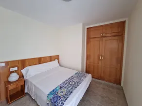 Casa Paco - Image 3