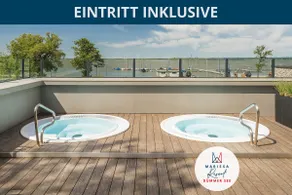Perfect break for two or with small kids - Image 5