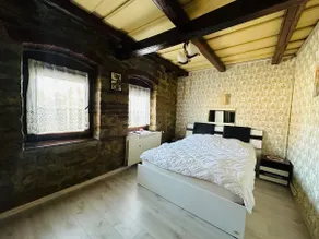 One bedroom house - Image 5