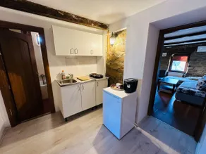 One bedroom house - Image 3