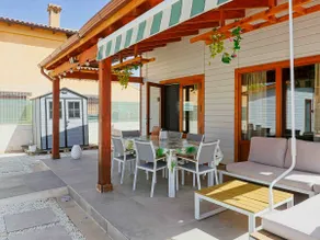 Luxury Family Rural Houses in Cuenca - Image 3