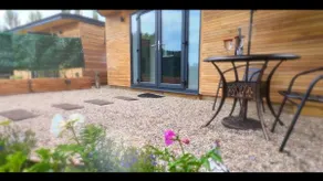 Bluebell - Image 4