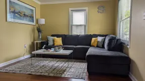 Cozy, Perfectly Located - Image 2