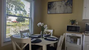 Cozy, Perfectly Located - Image 5