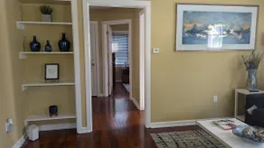 Cozy, Perfectly Located - Image 3