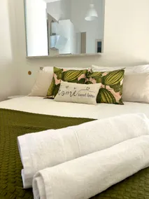 Sweet Home - Image 2