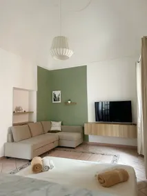Sweet Home - Image 5