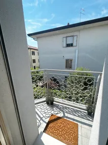 Orange apartment - Image 5