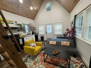 Beaver Cabin Family Fun Resort - Image 3