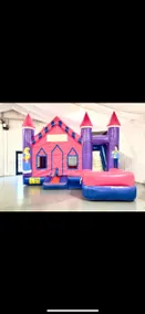 Beaver Cabin Family Fun Resort - Image 5