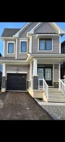 Amazing Home in Niagra Region - Image 4