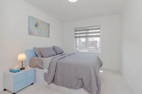 Amazing Home in Niagra Region - Image 3