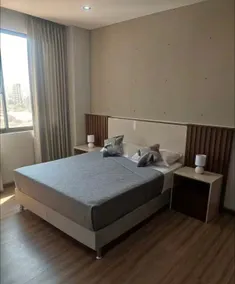1 Elysium 5 Premium - Image 3