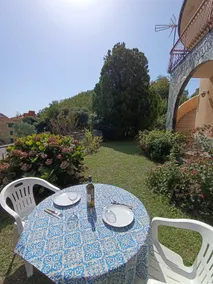 Cogoleto - Villetta Il Canneto - Image 5