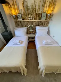 Villa Mandarin - Image 3