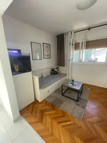Villa Mandarin - Image 4