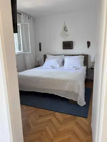 Villa Mandarin - Image 2