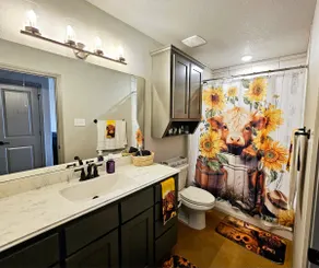Country getaway - Image 5