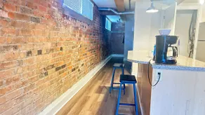 Private apt near VCU in shockoe - Image 5