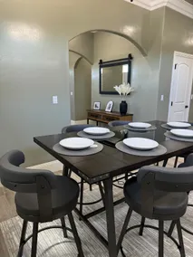 Sage Retreat By Coastal Bliss Rentals - Image 4