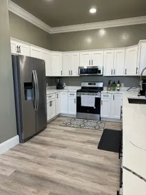 Sage Retreat By Coastal Bliss Rentals - Image 5