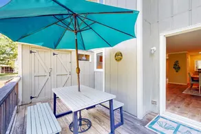 Cozy Bethany Beach Retreat - Image 5